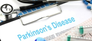 Journée mondiale du Parkinson : changer le regard porté sur la maladie
