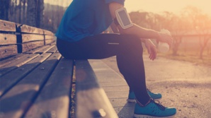 Sport et jeûne, est-ce que l'abstinence peut porter ses fruits ? Sport et jeûne, est-ce que l'abstinence peut porter ses fruits ?