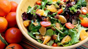 Jeûne intermittent : Voici tout ce que vous devez savoir Jeûne intermittent : Voici tout ce que vous devez savoir