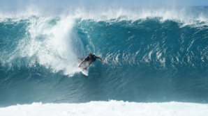 Ramadan-Surf : Avaler de l'eau peut-il rompre le jeûne ? Ramadan-Surf : Avaler de l'eau peut-il rompre le jeûne ?
