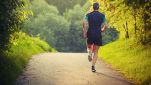 Ramadan - Sport à jeun : Bonne ou mauvaise idée ? Ramadan - Sport à jeun : Bonne ou mauvaise idée ?