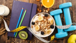 Sport et ramadan : Ces conseils qu'il faut suivre Sport et ramadan : Ces conseils qu'il faut suivre