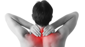 TOUT ce qu'il faut savoir sur les courbatures TOUT ce qu'il faut savoir sur les courbatures