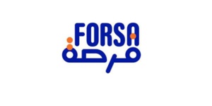 Lancement effectif du programme FORSA Lancement effectif du programme FORSA