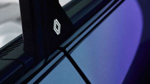 Renault révèle sa vision automobile à ChangeNOW 2022 Renault révèle sa vision automobile à ChangeNOW 2022