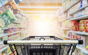 Confiance des ménages et allocation des subventions Confiance des ménages et allocation des subventions