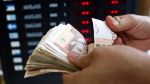 Confiance des ménages et allocation des subventions Confiance des ménages et allocation des subventions