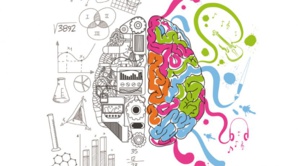 l’Intelligence émotionnelle : c'est quoi au juste? l’Intelligence émotionnelle : c'est quoi au juste?