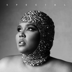 Lizzo annonce la sortie de son nouvel album Lizzo annonce la sortie de son nouvel album