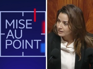 Mise au point de Mme Benali pour éclairer l’opinion publique sur la transition énergétique au Maroc Mise au point de Mme Benali pour éclairer l’opinion publique sur la transition énergétique au Maroc