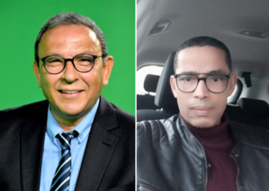 Les chemins tortueux des malades atteints d'hémophilie au Maroc Les chemins tortueux des malades atteints d'hémophilie au Maroc