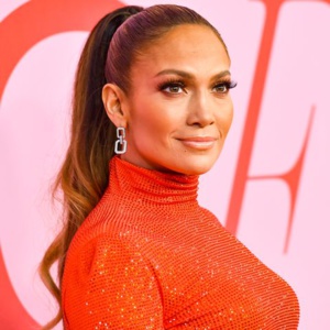 Jennifer Lopez : un documentaire sur sa vie bientôt sur Netflix
