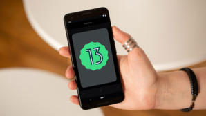 Android 13 : tout savoir sur la mise à jour Android 13 : tout savoir sur la mise à jour