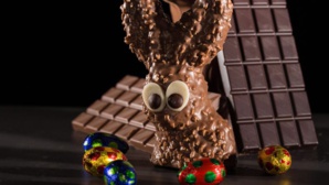 5 bonnes raisons pour manger du chocolat 5 bonnes raisons pour manger du chocolat