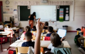 Systèmes éducatifs : les meilleurs du monde ? Systèmes éducatifs : les meilleurs du monde ?