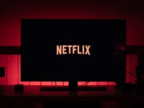 Netflix : une nouvelle catégorie de films sur la plateforme Netflix : une nouvelle catégorie de films sur la plateforme