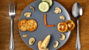 Chrononutrition : S’alimenter en suivant son horloge biologique
