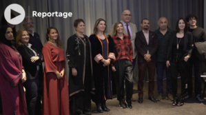 La plateforme Dialna Maroc lance la 1ère édition du concours photographique Maghrebna La plateforme Dialna Maroc lance la 1ère édition du concours photographique Maghrebna