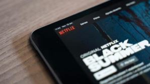 Bientôt de la publicité sur Netflix ? Bientôt de la publicité sur Netflix ?