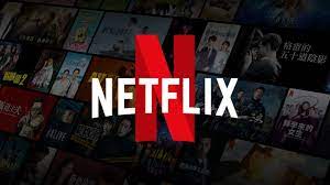 Netflix : la plateforme de streaming perd 200 000 abonnées !