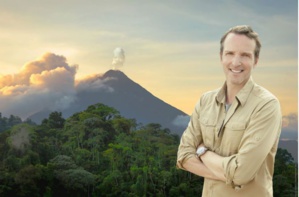 Pékin Express : découvrez la bande-annonce de la saison spéciale célébrités Pékin Express : découvrez la bande-annonce de la saison spéciale célébrités