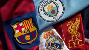 Super Ligue : Feu vert de la justice espagnole à des sanctions contre les clubs sécessionnistes