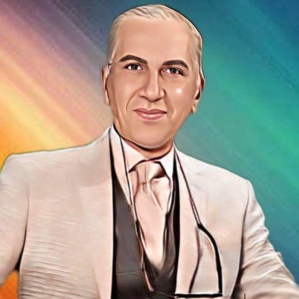 Al Qods, mon âme pour l’éternité Al Qods, mon âme pour l’éternité