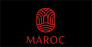 Le "Maroc, Terre de Lumière" : Nouveau thème de la campagne de l'ONMT Le "Maroc, Terre de Lumière" : Nouveau thème de la campagne de l'ONMT