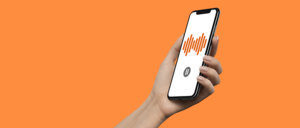 Android : Google va bloquer les applications qui enregistrent les appels Android : Google va bloquer les applications qui enregistrent les appels