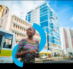 Cellulant.io meilleur fournisseur de solutions de paiement numérique en Afrique aux World Business Cellulant.io meilleur fournisseur de solutions de paiement numérique en Afrique aux World Business