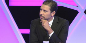 Les dirigeants du Raja massacrés par Youssef Chippo Les dirigeants du Raja massacrés par Youssef Chippo