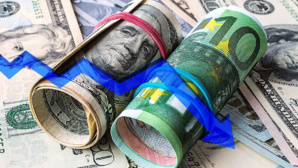 Et si la Russie gagnait la guerre ? Et si la Russie gagnait la guerre ?