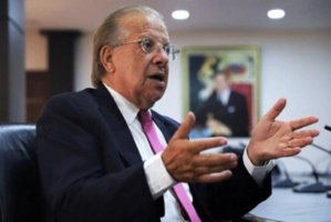 Formation continue: 15 ans de dysfonctionnements Formation continue: 15 ans de dysfonctionnements