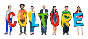 La communication non verbale et contexte interculturel La communication non verbale et contexte interculturel