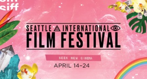 "Klondike" et "Know Your Place" gagnent au festival international du film de Seattle "Klondike" et "Know Your Place" gagnent au festival international du film de Seattle