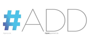 L'ADD et la DGSN lancent un service d'authentification des usagers des services numériques L'ADD et la DGSN lancent un service d'authentification des usagers des services numériques