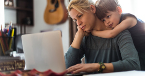 Relation parents-enfants : Quelques idées pour devenir des parents formidables Relation parents-enfants : Quelques idées pour devenir des parents formidables
