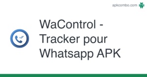 Comment voir qui est en ligne sans ouvrir WhatsApp ? Comment voir qui est en ligne sans ouvrir WhatsApp ?