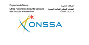 Certains lots de produits “kinder” suspectés de Salmonellose : L’ONSSA prend des mesures urgentes Certains lots de produits “kinder” suspectés de Salmonellose : L’ONSSA prend des mesures urgentes
