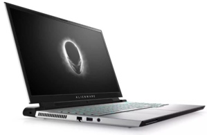 Dell et Alienware dévoilent de nouveaux PC de gaming propulsés par AMD Dell et Alienware dévoilent de nouveaux PC de gaming propulsés par AMD