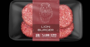 Mangeriez-vous de la viande de lion ou de tigre cultivée en laboratoire ? Mangeriez-vous de la viande de lion ou de tigre cultivée en laboratoire ?