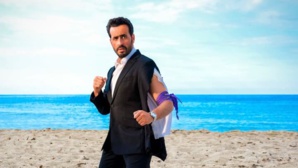 Le Flambeau : la bande-annonce de la parodie de Koh-Lanta est dévoilée ! Le Flambeau : la bande-annonce de la parodie de Koh-Lanta est dévoilée !