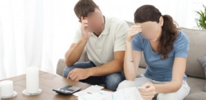 L’enquête HCP sur le moral des ménages vaut-elle sondage ? L’enquête HCP sur le moral des ménages vaut-elle sondage ?