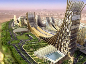 Le BIM pour les architectes Le BIM pour les architectes