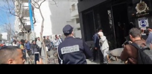 Entre les jeunes et le jeûne, quel développement voulons-nous ? Entre les jeunes et le jeûne, quel développement voulons-nous ?