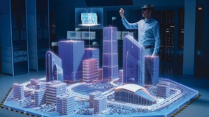 Le métier du BIM Modeleur Le métier du BIM Modeleur