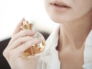 6 conseils pour bien conserver son parfum