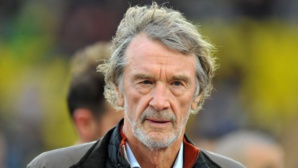 Angleterre : Jim Ratcliffe offre plus de 4 milliards de livres pour le rachat de Chelsea Angleterre : Jim Ratcliffe offre plus de 4 milliards de livres pour le rachat de Chelsea