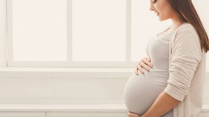 Grossesse : Quel sport après l'accouchement ? Grossesse : Quel sport après l'accouchement ?