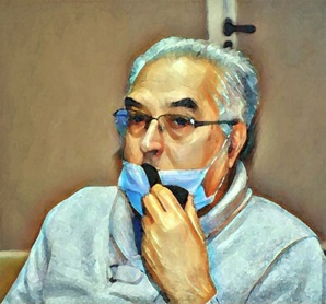 Pourquoi les Marocains s'intéressent-ils tant aux élections françaises ? Pourquoi les Marocains s'intéressent-ils tant aux élections françaises ?